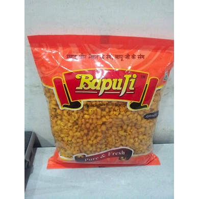 BOONDI-BP093-250g