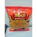 BOONDI-BP093-250g-sm