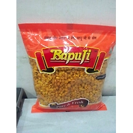BOONDI