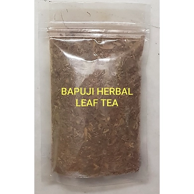 HERBAL LEAFTEA-BP094