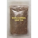 HERBAL LEAFTEA-BP094-sm