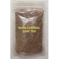 HERBAL LEAFTEA
