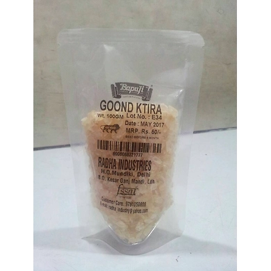 GOOND KITRA-BP095