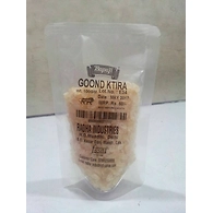 GOOND KITRA