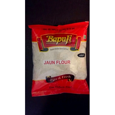 JAUN ATTA-BP098-500g