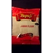 JAWAR ATTA-BP101-sm