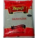 BAJRA ATTA-BP103-sm