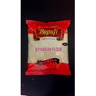 SOYABEAN ATTA