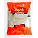 RAGGI ATTA-BP108-500g-sm