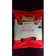 OATS ATTA