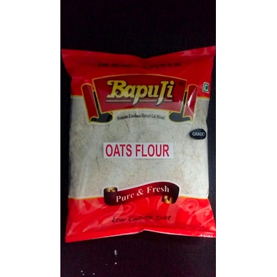 OATS ATTA-BP111