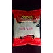 OATS ATTA-BP111-sm