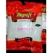 SUGAR FREE ATTA-BP113-sm