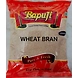 WHEAT BRAN-BP116-sm