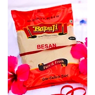 BESAN