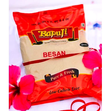 BESAN-BP132