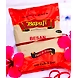BESAN-BP132-sm