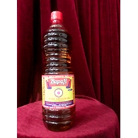 Mustard Oil