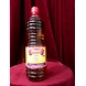 Mustard Oil-BP135-sm