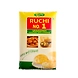 Vanaspati Ghee-SKU-022-1Ltr-sm