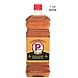 P Mark Kacchi Ghani - Mustard Oil-2Ltr-1-sm