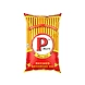 P Mark Soyabean Oil-PMART-SO-1ltrP-1-sm