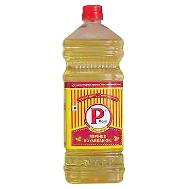 P Mark Soyabean Oil-PMART-SO-1ltrP-2