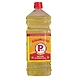 P Mark Soyabean Oil-PMART-SO-1ltrP-2-sm
