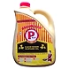 P Mark Kacchi Ghani - Mustard Oil-PMART-MO-5Ltr-sm