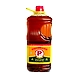 P Mark Kacchi Ghani - Mustard Oil-PMART-MO-2Ltr-sm