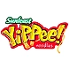Yippee Noodles-Yippee-001-sm