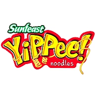 Yippee Noodles