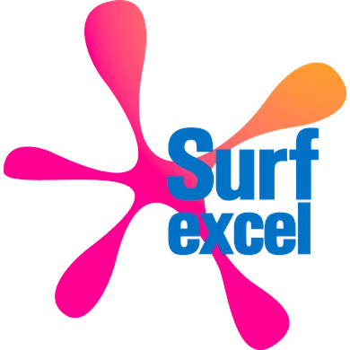 Surf Excel-SUR-D-001