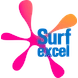Surf Excel-SUR-D-001-sm