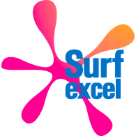 Surf Excel