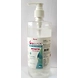 Giohands Sanitizer-105-sm