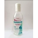 Giohands Sanitizer-205-sm