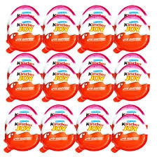 Kinder joy-203