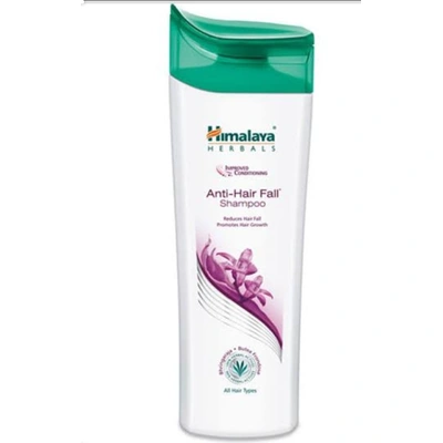 HIMALAYA SHAMPOO ANTI HAIR FALL 80ML