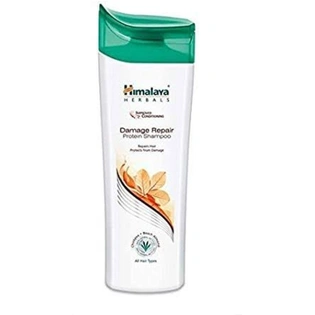 HIMALAYA SHAMPOO DAMAGE REPAIR 80ML