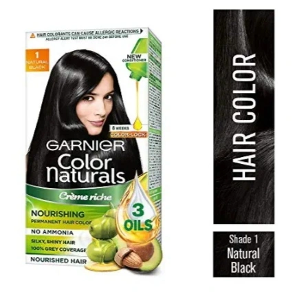 Garnier Color Naturals Natural Black (1)-1