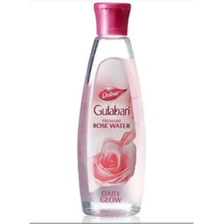 Dabur Gulabjal 120ml