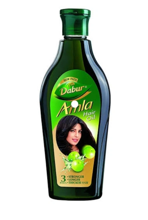 Dabur Awla Hair Oil-HAIR-107