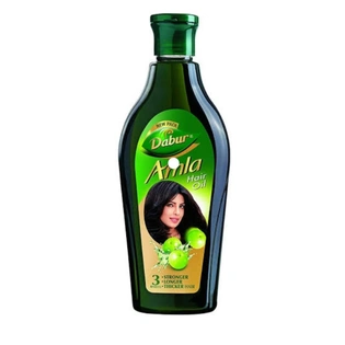 Dabur Awla Hair Oil