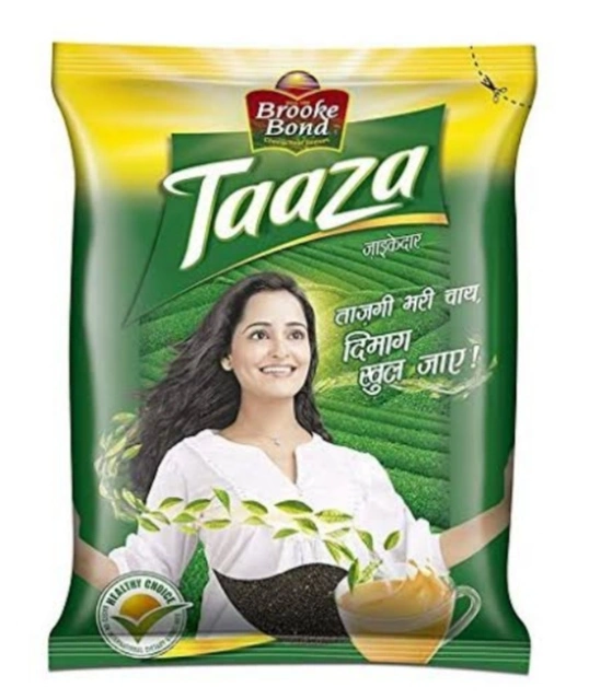 Taaza Tea 250g-SKU-9219