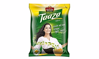 Taaza Tea 250g