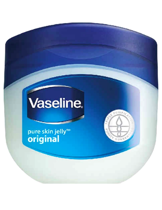 Vaseline Petroleum jelly-9208