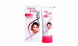 Glow And Lovely Advance Multivitamin Cream 25g