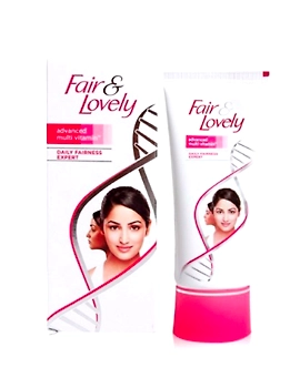 Glow And Lovely Advance Multivitamin Cream 25g-9201-sm