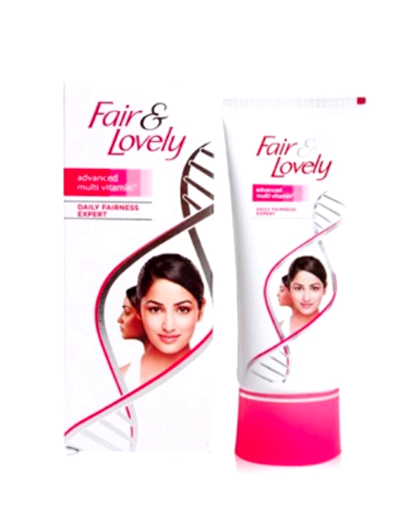 Glow And Lovely Advance Multivitamin Cream 25g-9201
